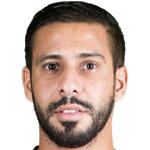 Player picture of محسن متولي
