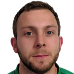 player picture of B. Bertin