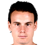 Player picture of Philip Sparrdal-Mantilla