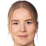 Player picture of Eva Nyström