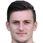 Player picture of Christian Lichtenberger