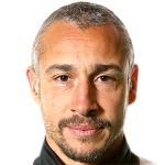 Player picture of Henrik Larsson