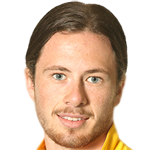 player picture of R. Andersson