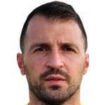 Player picture of Mustafa Yıldız