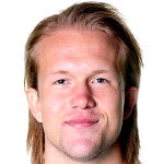 Player picture of Anders Bååth-Sjöblom