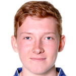 player picture of E. Olsson