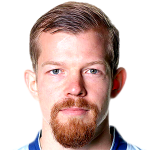 player picture of J. Lantto