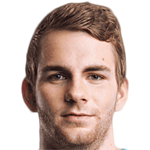 Player picture of Florian Burmeister