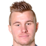 player picture of O. Karlsson