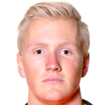 player picture of O. Larsson