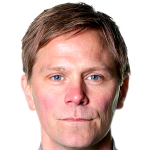coach picture of Roger Sandberg