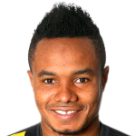 Player picture of Nasiru Mohammed