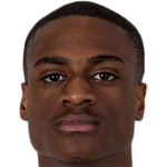 Player picture of Nathanael Ogbeta
