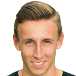 Player picture of Michael Heilig