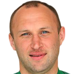 player picture of A. Sharko