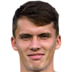 player picture of V. Rosliakov