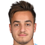Player picture of يوسف ساري