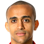 Player picture of وليد عطا
