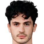 player picture of C. Oganesian