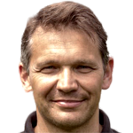 coach picture of Rudi Verkempinck