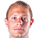 Player picture of Joel Allansson