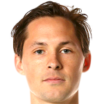 player picture of P. Haglund