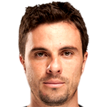 player picture of Daniel Mendes