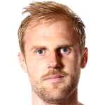 player picture of M. Thorbjörnsson