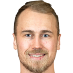 player picture of J. Adolfsson