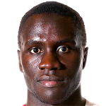 Player picture of Pape Alioune Diouf