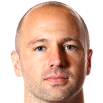 coach picture of Stefan Larsson