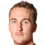 Player picture of Tor Hovda