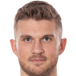 player picture of E. Pärsson