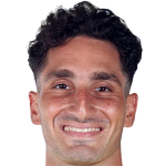 Player picture of يوسف ندى