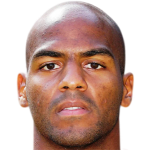Player picture of Jimmy Briand