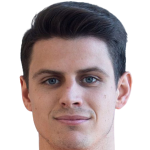 player picture of N. Lundberg