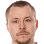 player picture of N. Nielsen