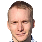 player picture of T. Adell