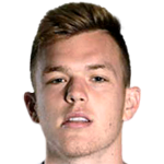 player picture of M. Šantek