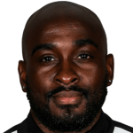 Player picture of Jamal Campbell-Ryce