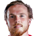 Player picture of Jonas Emanuelsson