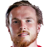 player picture of J. Emanuelsson