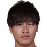 Player picture of Daiki Hashioka