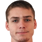 player picture of W. Granath