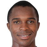 player picture of F. Paul