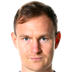 player picture of M. Falk-Olander