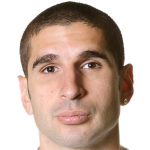 player picture of R. Lawan