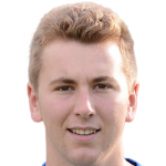 player picture of Y. Van Mingeroet