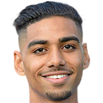 player picture of K. Hagley