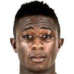Player picture of Oba